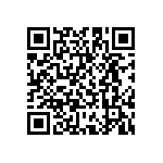 SWR201-NRTN-S04-RL-WH QRCode