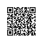 SWR201-NRTN-S04-SA-WH QRCode