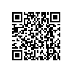 SWR201-NRTN-S07-HM-BG QRCode