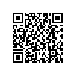 SWR201-NRTN-S07-SM-BG QRCode