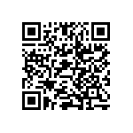 SWR201-NRTN-S13-SA-WH QRCode