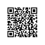 SWR204-NREN-D02-RA-GA QRCode