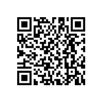 SWR204-NREN-D04-RA-GA QRCode