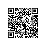 SWR204-NREN-D08-RA-GA QRCode