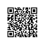 SWR204-NREN-D14-ST-GA QRCode