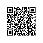 SWR204-NRTN-D02-RA-GA QRCode