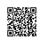 SWR204-NRTN-D05-RA-GA QRCode