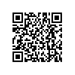 SWR204-NRTN-D10-RA-GA QRCode