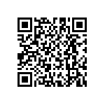 SWR204-NRTN-D11-ST-GA QRCode