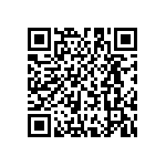 SWR204-NRTN-D13-ST-GA QRCode