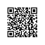 SWR25A-NREC-S05-ST-BR QRCode