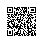 SWR25A-NREC-S07-ST-BR QRCode