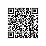 SWR25A-NREC-S11-ST-BR QRCode