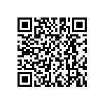 SWR25A-NREC-S12-ST-BR QRCode