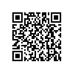 SWR25X-NREC-S05-RB-BA QRCode