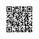 SWR25X-NREC-S07-RB-BA QRCode