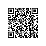 SWR25X-NREC-S07-ST-BA QRCode