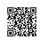 SWR25X-NRTC-S02-RB-BA QRCode