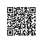 SWR25X-NRTC-S02-ST-BA QRCode