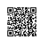 SWR25X-NRTC-S04-ST-BA QRCode