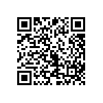 SWR25X-NRTC-S06-ST-BA QRCode