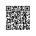 SWR25X-NRTC-S07-RB-BA QRCode