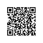 SWR25X-NRTC-S07-ST-BA QRCode