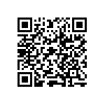 SWR25X-NRTC-S10-RB-BA QRCode