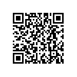 SWR25X-NRTC-S11-RB-BA QRCode