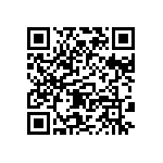 SWR25X-NRTC-S12-ST-BA QRCode