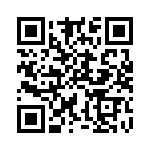 SWS-1-26-112 QRCode