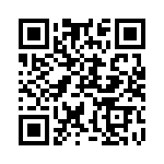 SWS-2-50-167 QRCode