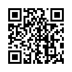 SWS-3-0-47 QRCode