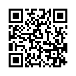 SWS-4-50-19 QRCode