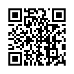 SWS-5-0-10 QRCode