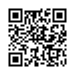 SWS1000L-15 QRCode