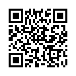 SWS1000L-48 QRCode