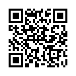 SWS1000L-5 QRCode