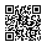 SWS1505 QRCode