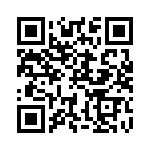 SWS30012-CO2 QRCode