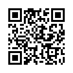 SWS3003-CO2 QRCode