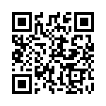 SWS300A12 QRCode