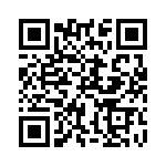 SWS300A24-CO2 QRCode