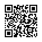 SWS300A28-CO2 QRCode