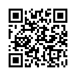 SWS300A3-CO2 QRCode