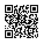 SWS5024 QRCode