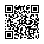 SWS503 QRCode