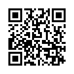 SWS6005 QRCode