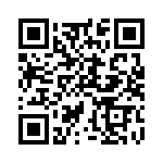 SWT-0-25-256 QRCode