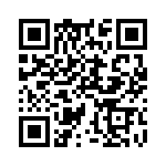 SWT-0-84-26 QRCode